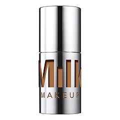 Future Cream All Over - Corrector, Milk Makeup